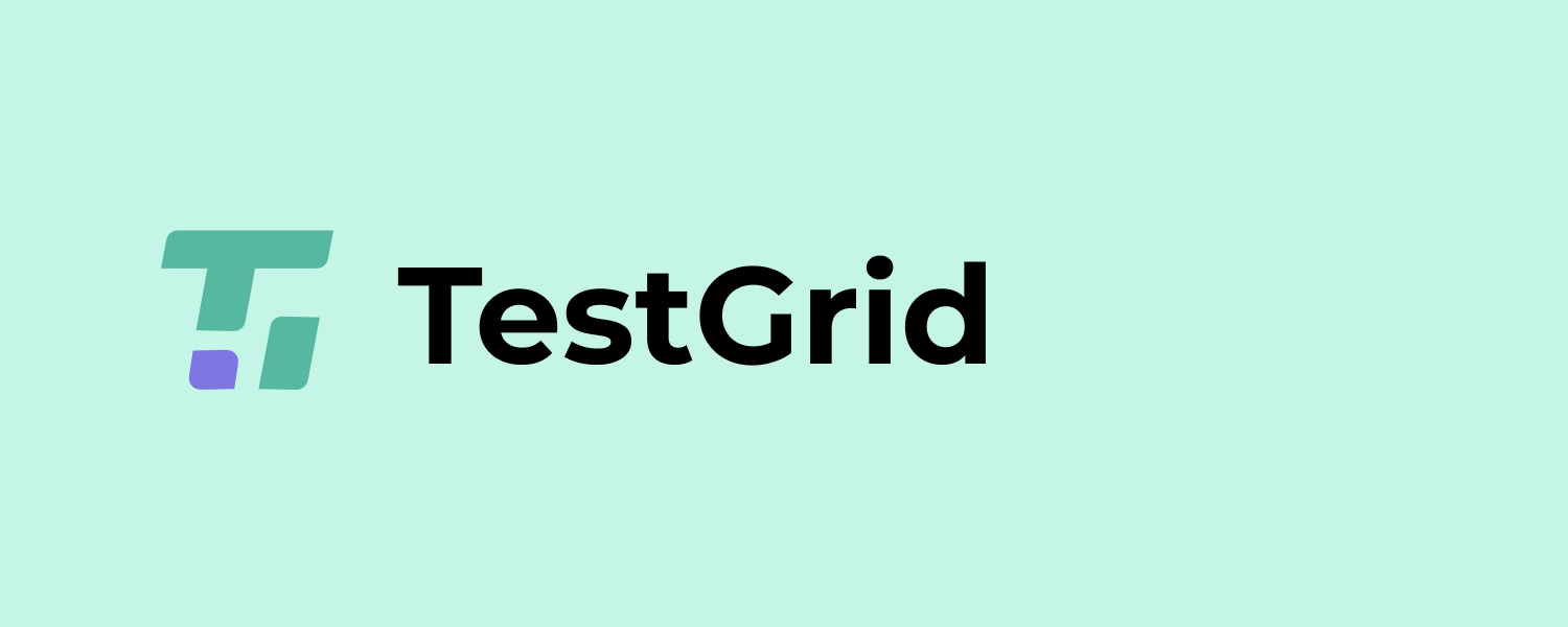 image1-Sep-04-2024-09-29-22-9308-AM